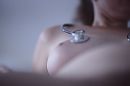 Stet, foto 4000x2666, 0 reacties, 5 stemmen