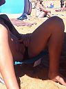 Stiekem kut laten zien, foto 1702x2278, 12 reacties, 101 stemmen