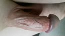 Stijf wordende besneden lul, film 00:00:10, 14 reacties, 26 stemmen
