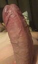 Stijf wakker, foto 759x1280, 0 reacties, 0 stemmen
