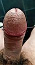 Stijf, foto 1822x3356, 0 reacties, 3 stemmen
