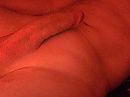 Stijve in bed, foto 1280x960, 2 reacties, 1 stemmen