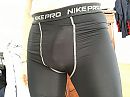 Stijve in lycra, foto 3088x2320, 2 reacties, 9 stemmen