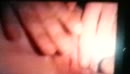 Still one finger, film 00:00:25, 25 reacties, 118 stemmen