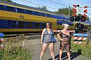 Stop, foto 4000x2649, 32 reacties, 248 stemmen