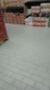 Stout winkelen, film 00:00:03, 17 reacties, 170 stemmen