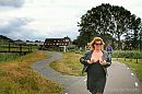 Stout op fietspad, foto 1280x853, 7 reacties, 99 stemmen