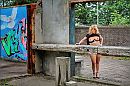 Stout, foto 1280x853, 3 reacties, 49 stemmen