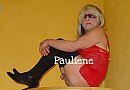 Stoute  foto, foto 656x458, 4 reacties, 16 stemmen