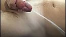 Straal zaad, foto 1334x750, 3 reacties, 15 stemmen