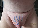 Straf, foto 4000x3000, 9 reacties, 35 stemmen