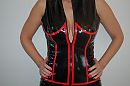 Strak lak.., foto 2256x1496, 3 reacties, 28 stemmen