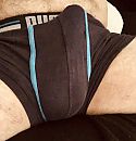 Strak, foto 1931x1996, 5 reacties, 14 stemmen