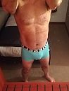 Strakke boxer, naar je zin?, foto 2137x2814, 2 reacties, 2 stemmen
