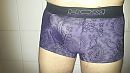 Strakke boxer..., foto 4000x2250, 1 reacties, 4 stemmen