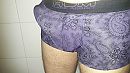 Strakke boxer..., foto 4000x2250, 0 reacties, 3 stemmen