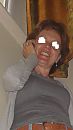 Strakke grijze shirt, foto 306x543, 12 reacties, 83 stemmen