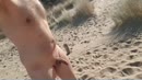 Strand en duinen, film 00:00:22, 8 reacties, 46 stemmen