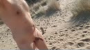 Strand en duinen, film 00:00:22, 8 reacties, 47 stemmen