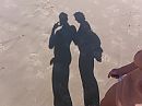 Strand, foto 4000x3000, 1 reacties, 17 stemmen