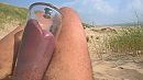Strandpomp, foto 3264x1840, 9 reacties, 16 stemmen
