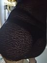Streel me billen!!, foto 2448x3264, 7 reacties, 16 stemmen