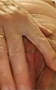 Strelen, foto 1052x1668, 5 reacties, 41 stemmen