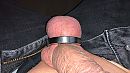 Stretchen, foto 3840x2160, 35 reacties, 102 stemmen