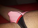 String 2, foto 4000x3000, 4 reacties, 15 stemmen