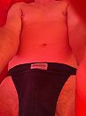 String 3, foto 2448x3264, 0 reacties, 8 stemmen