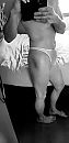 String aan.., foto 1944x4000, 2 reacties, 14 stemmen