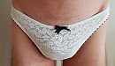 String, foto 3361x1960, 4 reacties, 10 stemmen