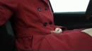 Strip in de auto..., film 00:00:00, 34 reacties, 304 stemmen