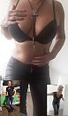 Stryen Rock(y)s, foto 1540x2576, 25 reacties, 172 stemmen