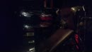 Studio Meesteres-Manita, film 00:00:22, 0 reacties, 8 stemmen