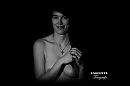 Studioshoot, foto 3765x2494, 1 reacties, 22 stemmen