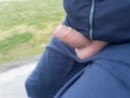 Stukje fietsen..., film 00:00:20, 5 reacties, 32 stemmen