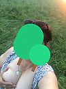 Stukje rijden, foto 960x1280, 16 reacties, 102 stemmen