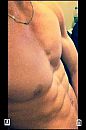 Stuur me een berichtje, foto 640x960, 3 reacties, 3 stemmen