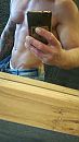Summerr, foto 1080x1920, 0 reacties, 1 stemmen
