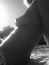 Summertime, foto 1200x1600, 15 reacties, 86 stemmen
