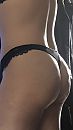 Sunday mornings, foto 1242x2208, 14 reacties, 102 stemmen