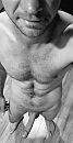 Sunday, foto 532x1024, 10 reacties, 24 stemmen
