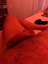 Super geil, foto 1440x1920, 0 reacties, 2 stemmen