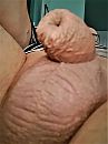 Super klein., foto 2472x3296, 4 reacties, 9 stemmen