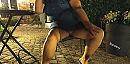 Super weekendje, foto 4000x1974, 3 reacties, 47 stemmen