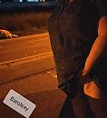 Super weekendje, foto 2472x2704, 2 reacties, 54 stemmen