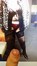 Swasantnuf, foto 2250x4000, 0 reacties, 0 stemmen