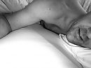 Sweet dreams!, foto 3264x2448, 0 reacties, 11 stemmen