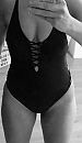 Swimming sexy style, foto 320x553, 31 reacties, 147 stemmen